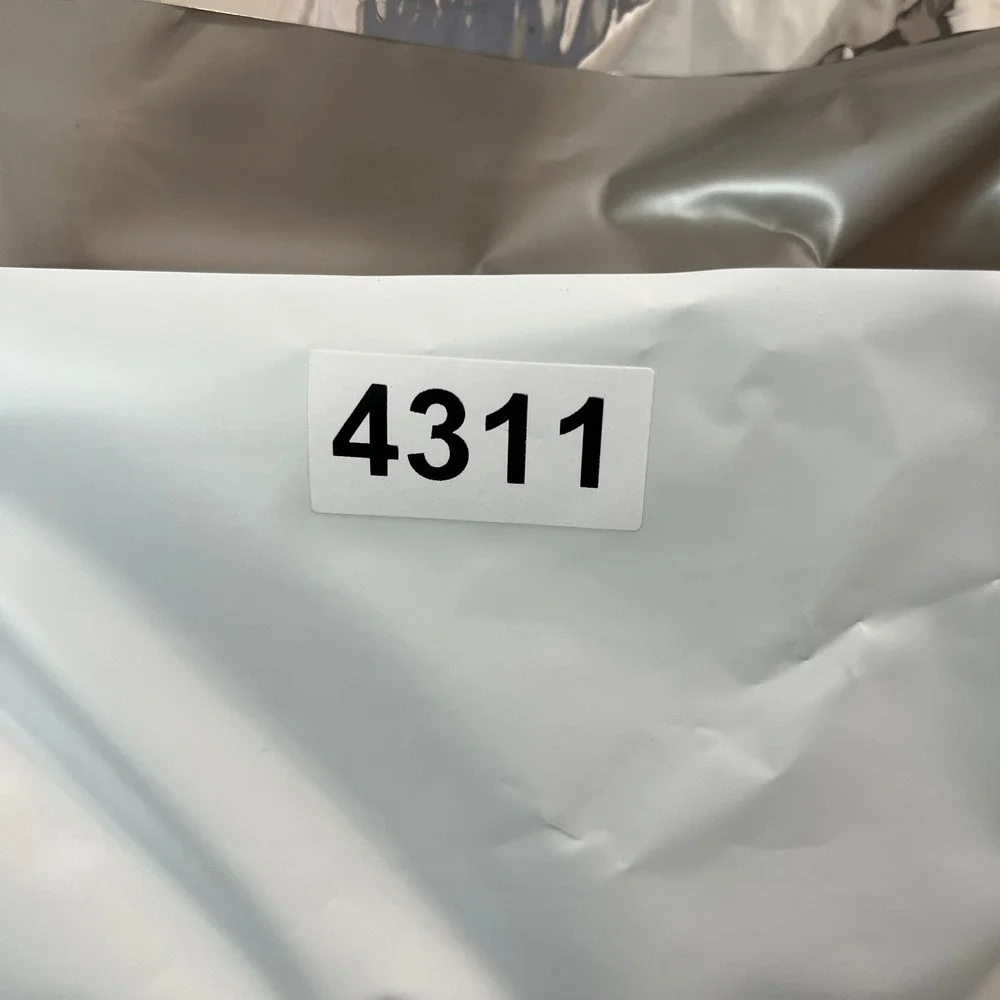 adidas excellent pre